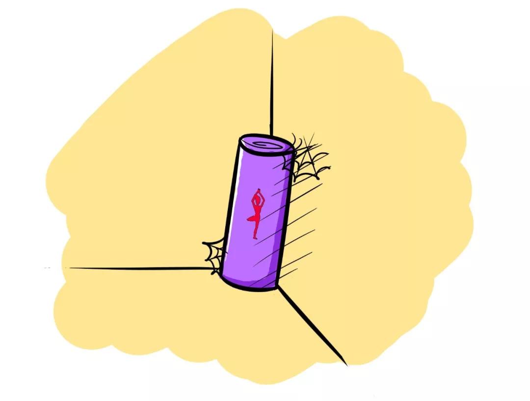 当代年轻人打脸,当代大学生打脸日常