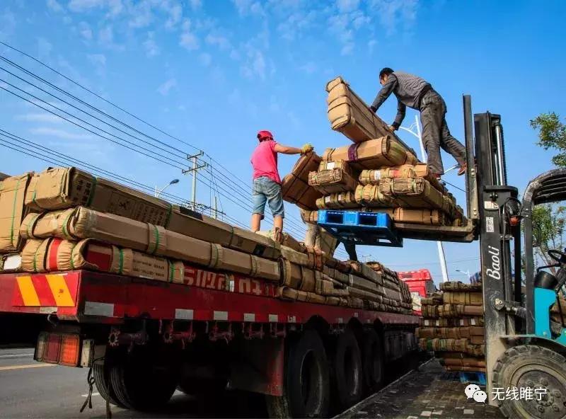 睢宁成绩单,睢宁冲刺百强县