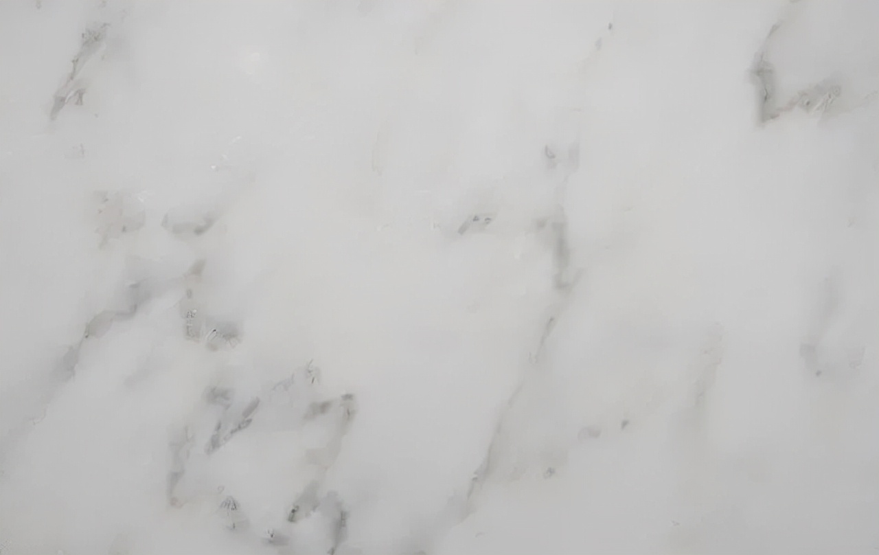 大理石精品大全,100-200元的大理石