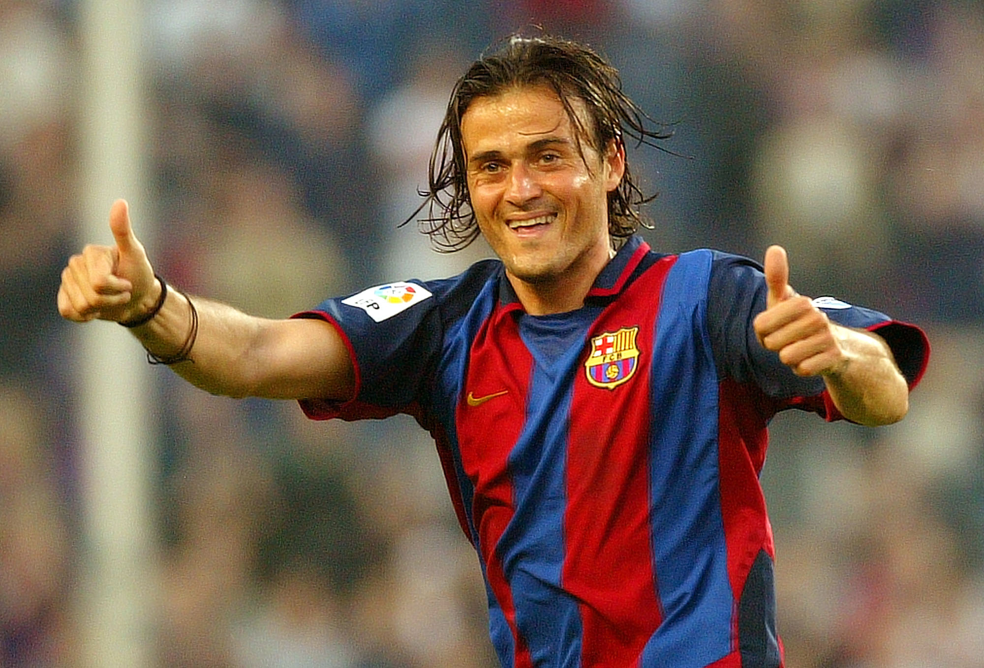 世界足坛名帅主教练,世界足坛名帅