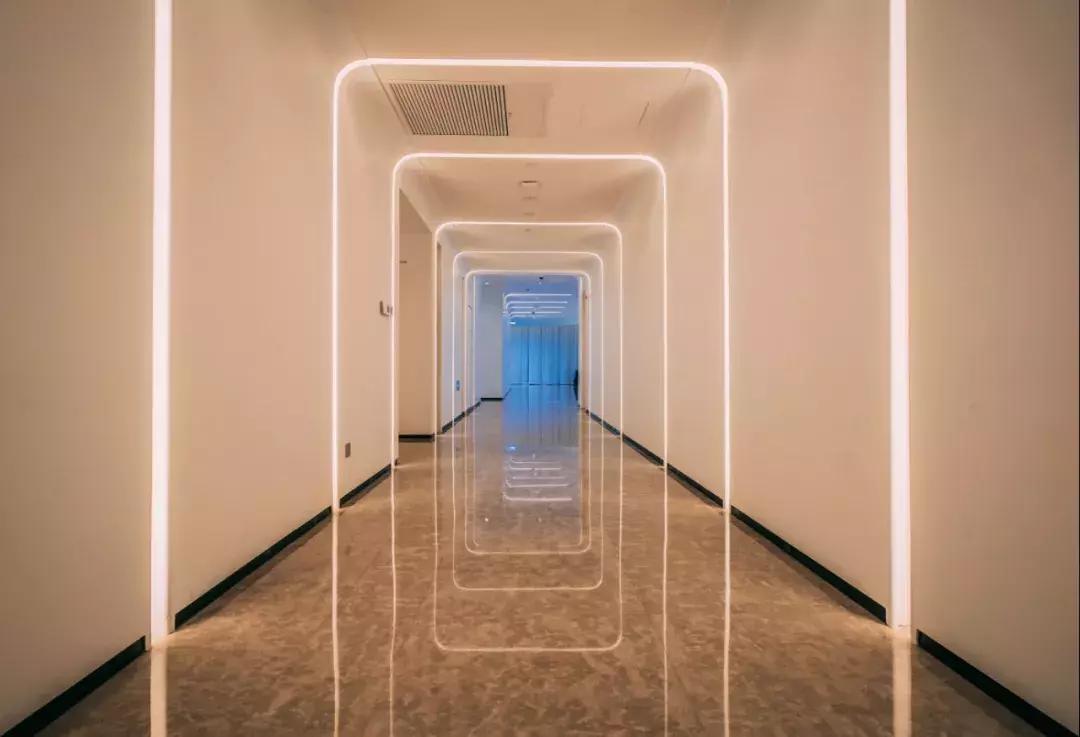 阿里巴巴未来酒店系统,5g时代互联网行业趋势