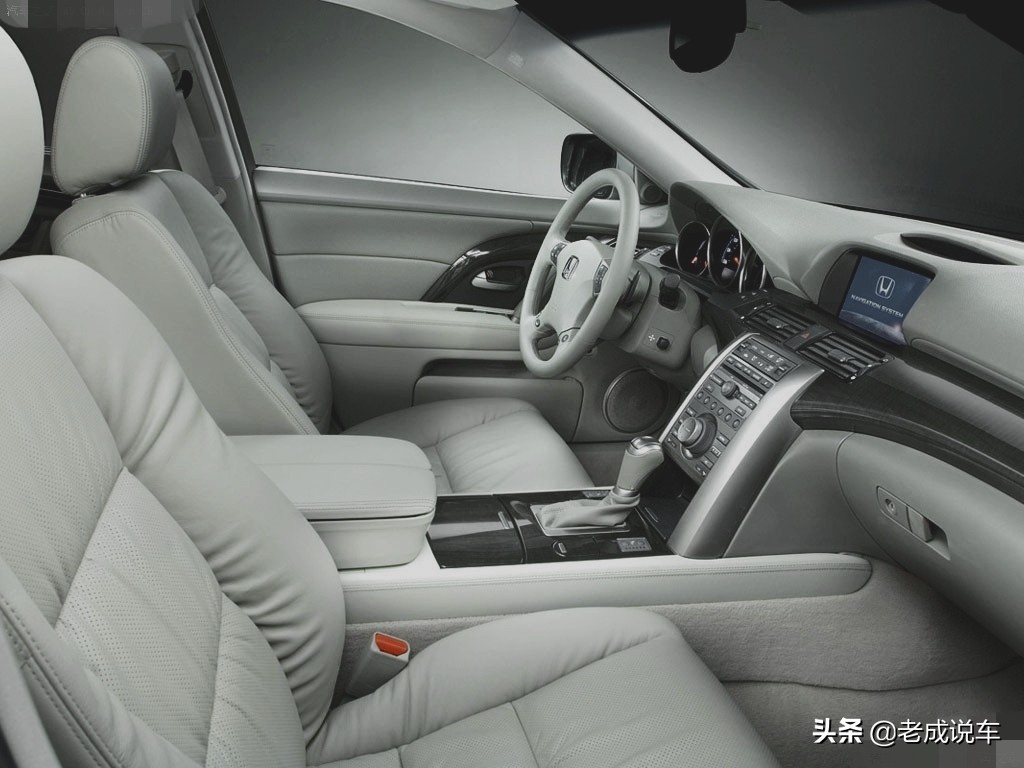 经典老款本田车型大全,经典的老本田有哪些