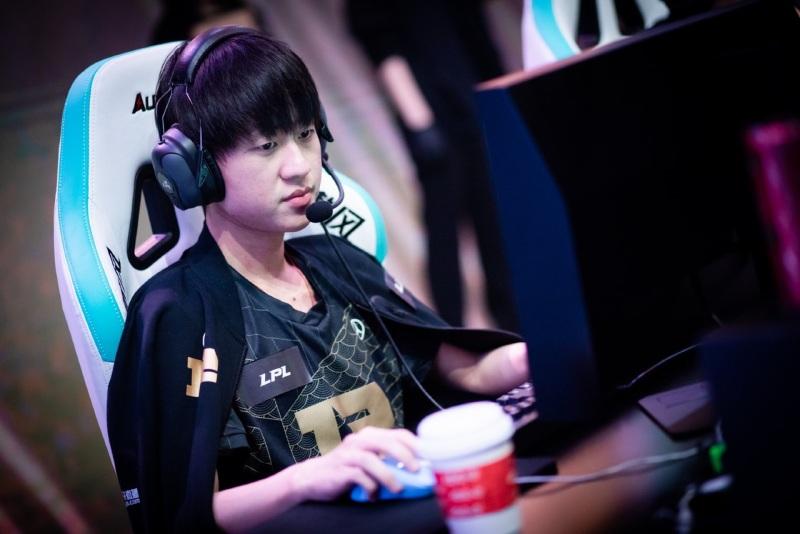 当年的网瘾少年现在都怎么样了,第一批网瘾少年现在怎么样了