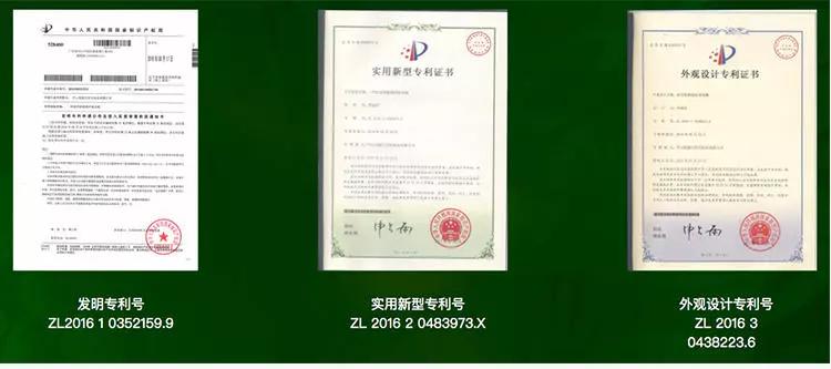 染发显白洋气发色在家可染,染发巨显白发色在家可染