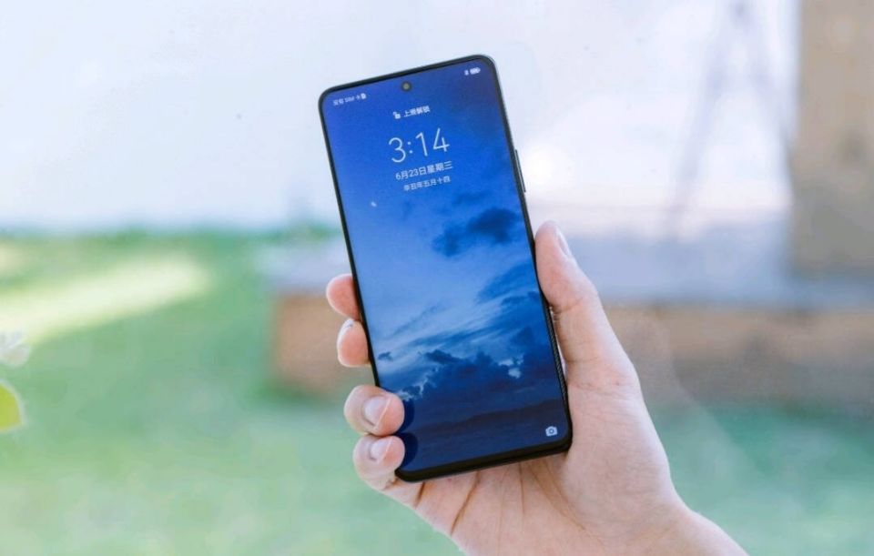 华为p50和mate40哪个值得买,华为mate40与华为p50哪个值得买