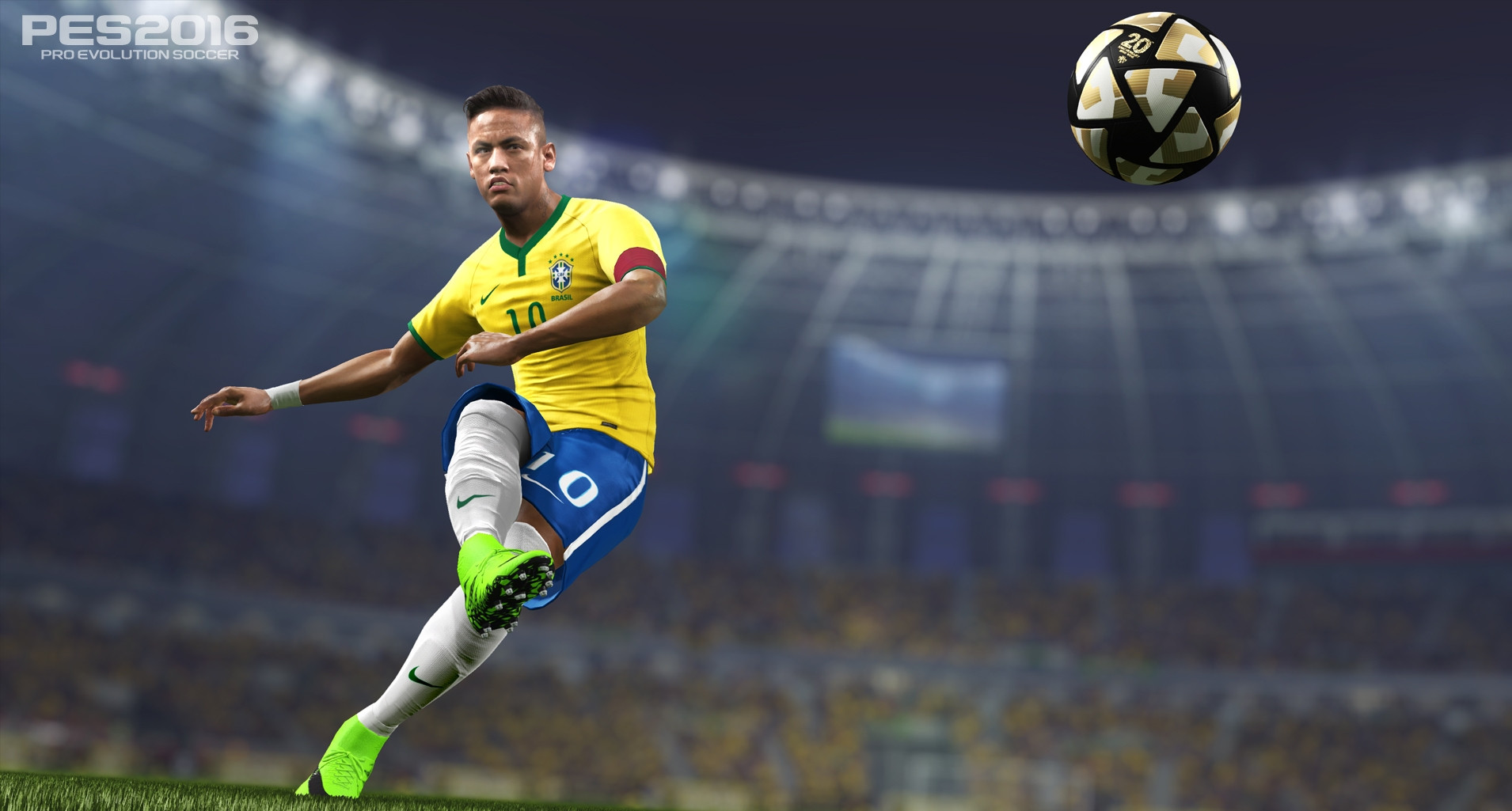 技嘉gtx1050tig1gaming4g,技嘉gtx1050tig1gaming