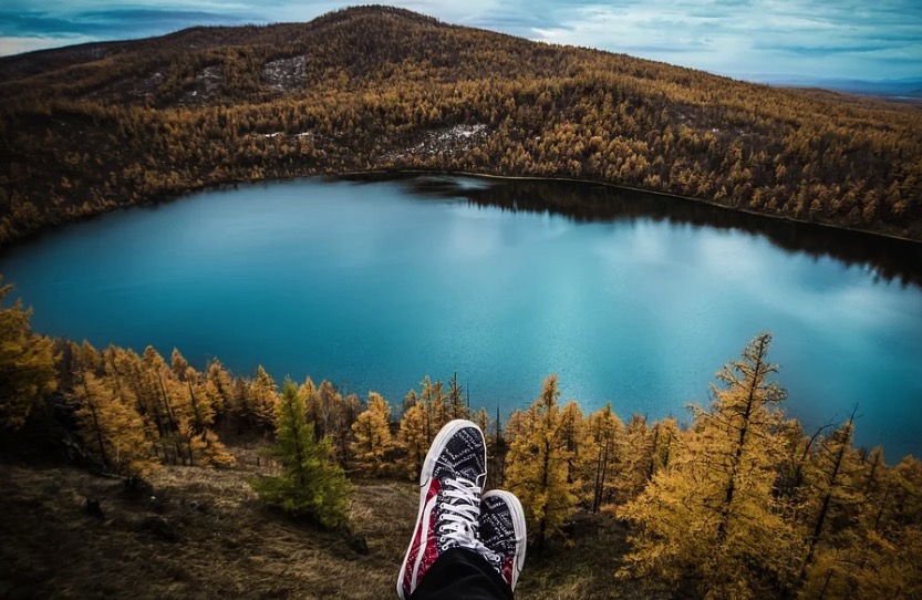 冰心写诗的名言名句,冰心最常用的写作手法