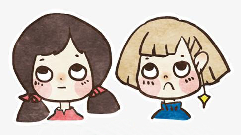 vc为什么可以让皮肤变嫩,vc护肤品对皮肤的作用与功效