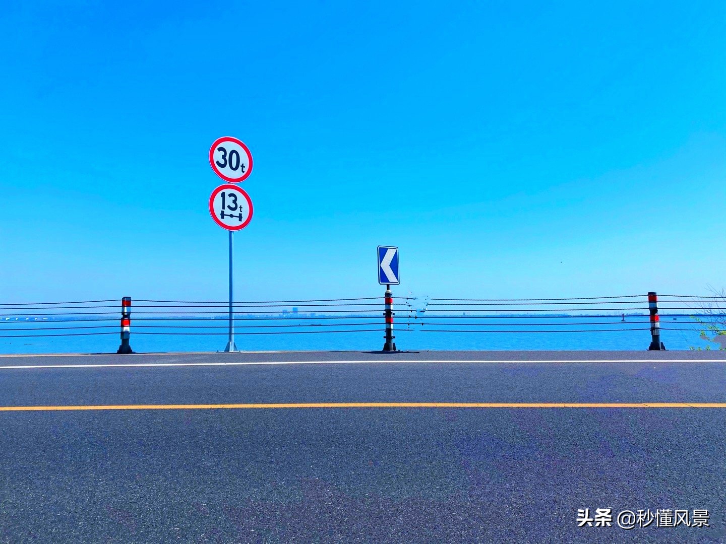 苏州看日落的最佳地点,苏州适合航拍的地方