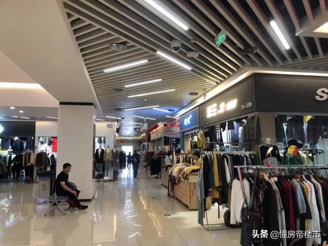 温州大象城最新规划,温州大象城发展