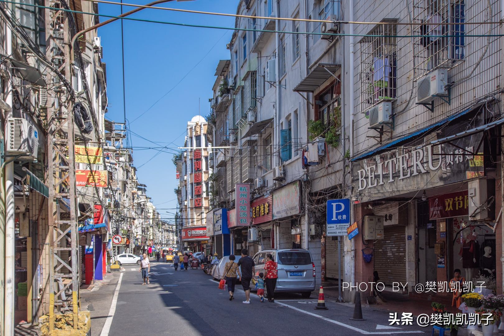 厦门鼓浪屿对面酒店,厦门鼓浪屿最好酒店