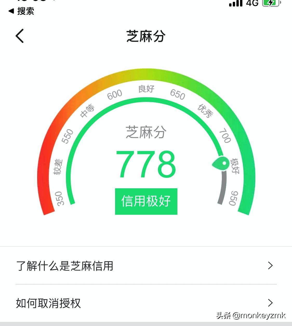 闲鱼避坑经验分享,闲鱼赚钱的技巧及注意事项纯干货