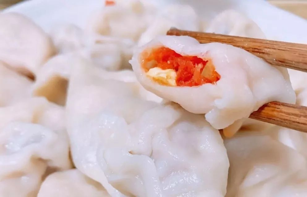 10块钱吃垮川大后街25家店,快快收藏