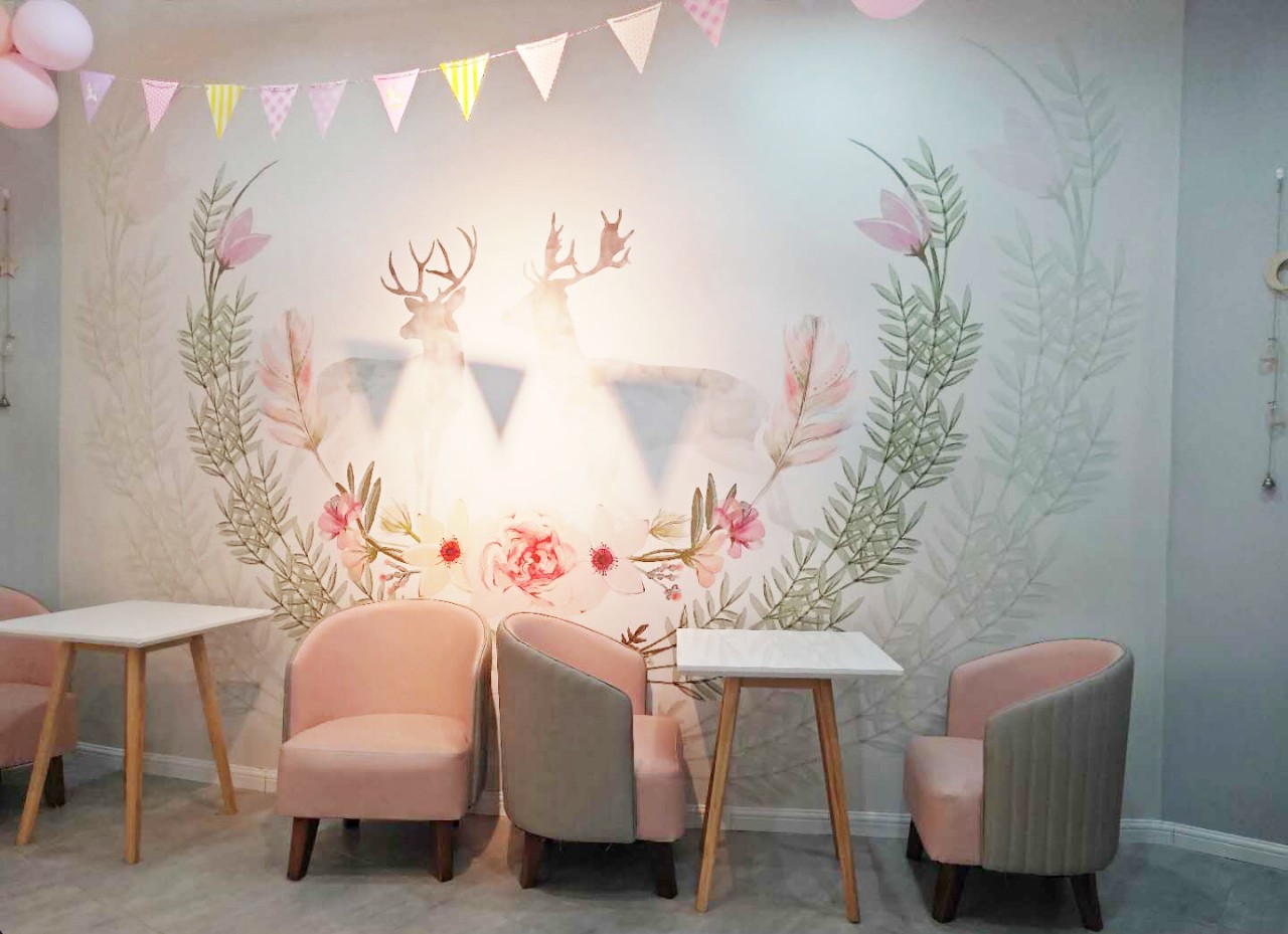 鸭货套餐快来抢,爆款鸭团购