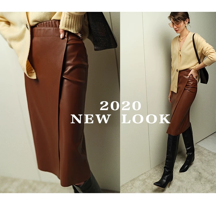 初秋时髦针织衫单品,初冬安哥拉高领条纹针织衫