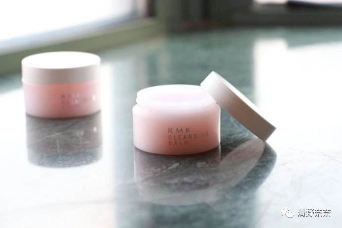 卸妆不彻底烂脸的后果,用了不好的护肤品烂脸了怎么办