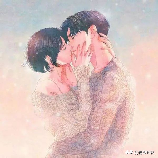 情人之间只有感情没有爱还能要吗,情人之间没有陪伴还谈什么感情