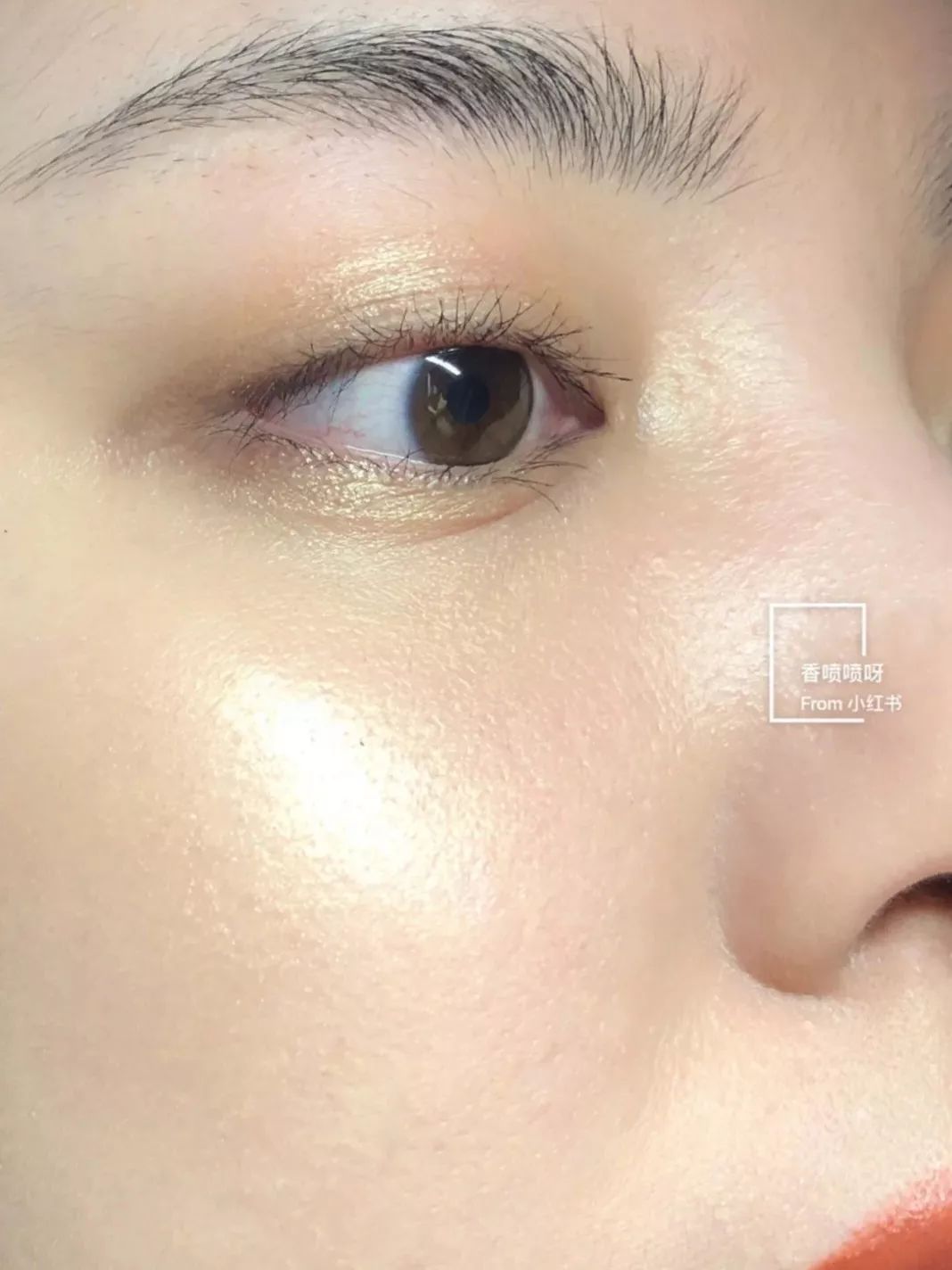 不到半天就火速售罄,才0.1秒就售罄