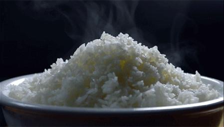 这口连日本人都追捧的“本釜”锅，你背不背？