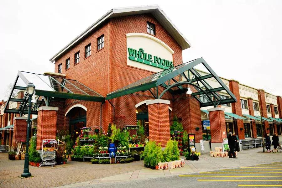 温哥华十大超市,温哥华超市打折信息