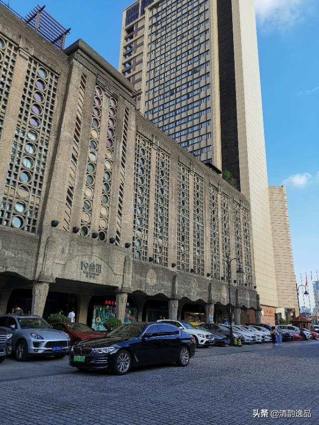 亲历诡异故事完整版,真实恐怖故事亲历者回忆