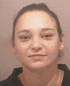 怎样辨别人吸毒,怎么分辨一个人是否吸毒