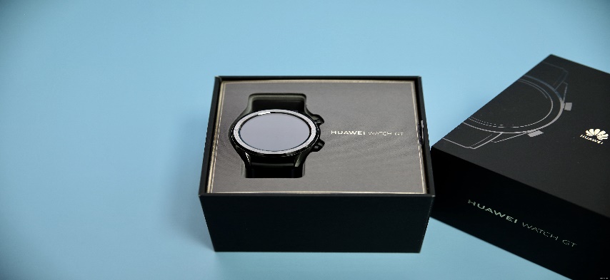 华为watch3pro评测,不吹不黑测评x1c