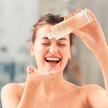 干燥肌肤该如何正确的补水保湿,修护干燥敏感肌肤的产品