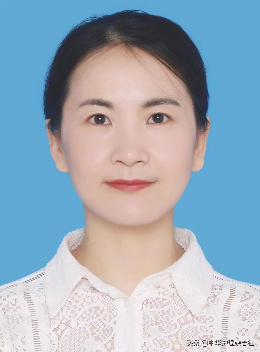 呼吸系统疾病护理讲课视频,内科护理呼吸系统知识点整理