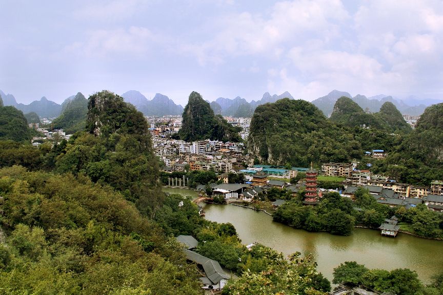 比60d高端的相机,60d单反相机价格