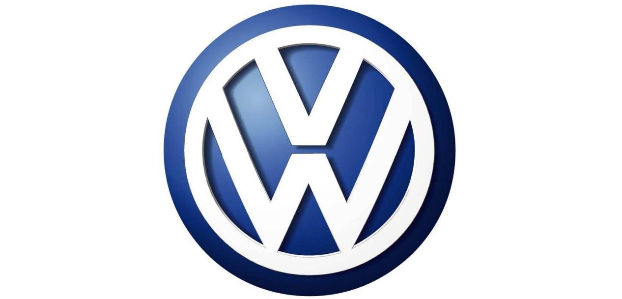 大众dq380双离合变速箱靠谱吗,大众DQ381湿式双离合用到哪些车上