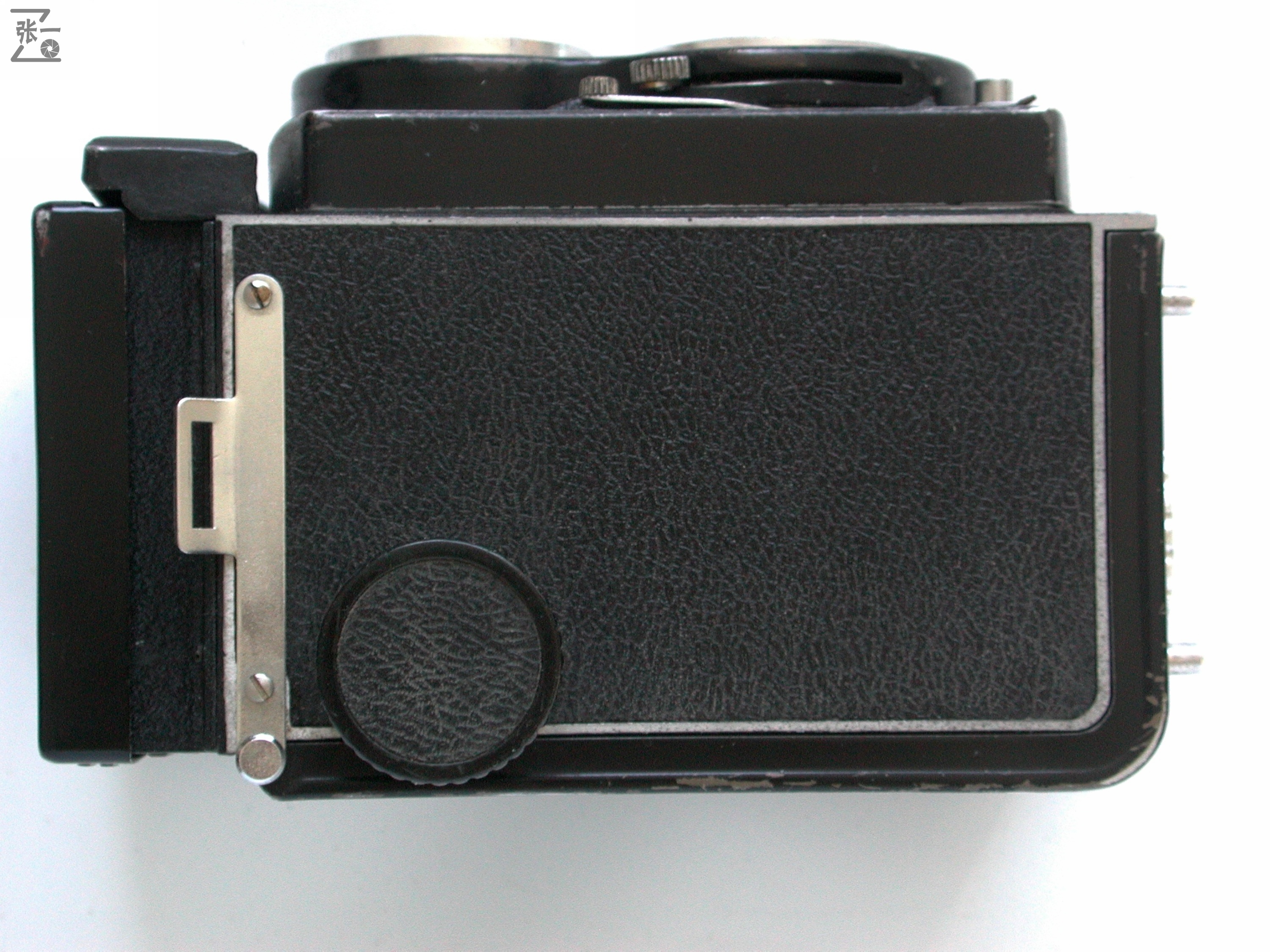 牡丹md1照相机,丹东牡丹相机