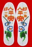 指尖上的艺术家是什么意思,指尖上的艺术作品欣赏