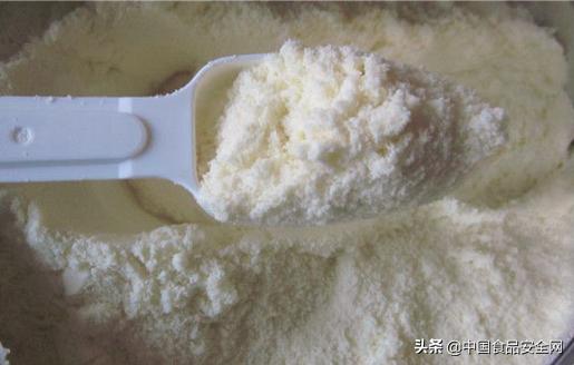 国外疫情严重喝进口奶粉安全吗,国外疫情严重进口奶粉会有病毒吗