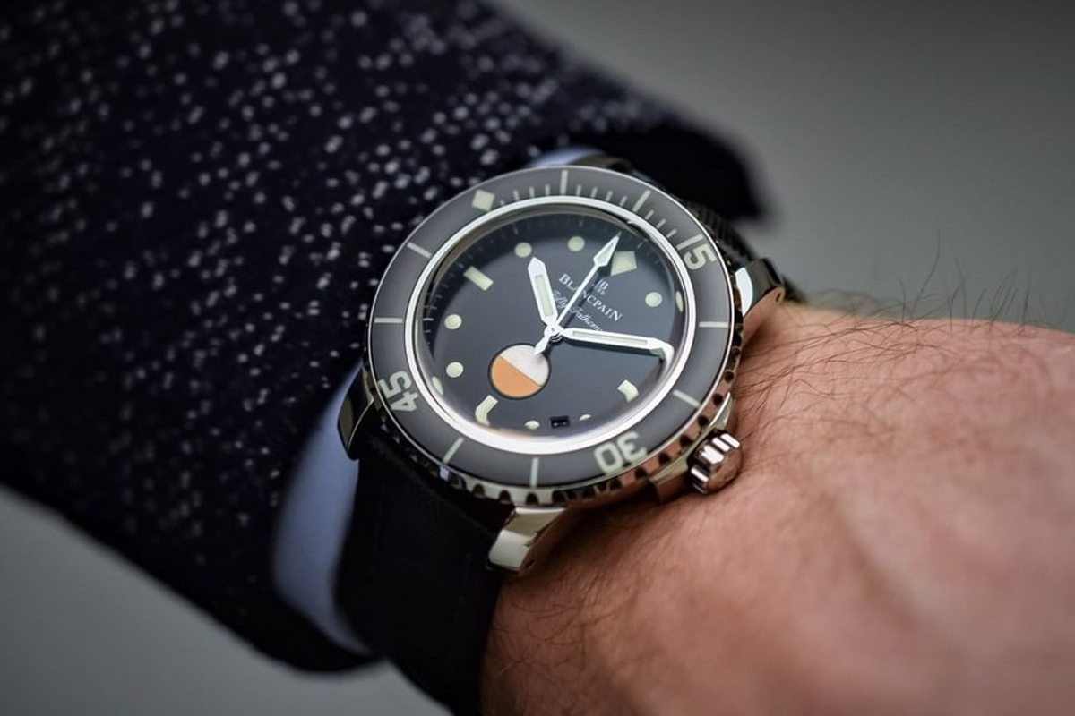 天王机械手表时间不准什么原因,浪琴机械手表不准怎么办