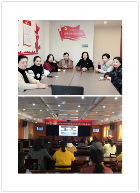 为巾帼致敬的歌曲短视频,为巾帼英雄疯狂打call