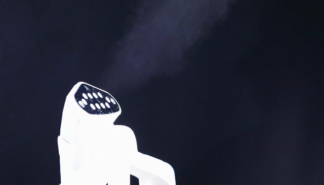 鏅鸿兘鎺ф俯娓╁害闅忓績,涓嶆彃鐢垫櫤鑳芥帶娓╄