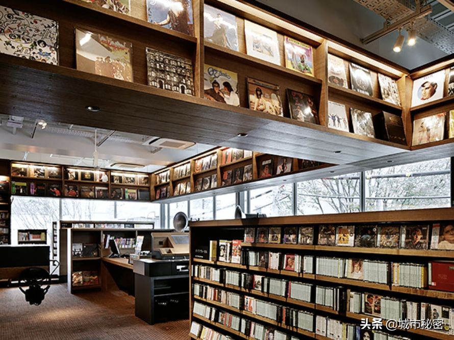 从学霸到赌王再到上市公司老总,浙大化学系学霸到服装公司上市