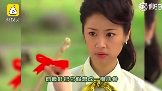 直男七夕送的奇葩礼物,男朋友送女朋友礼物戒指系列