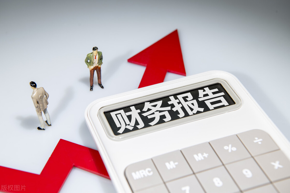 起高楼宴宾客后来楼塌了,起高楼宴宾客楼塌了含义