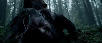 十部电影告诉你都爱小李子,小李子的十部必看电影巅峰之作