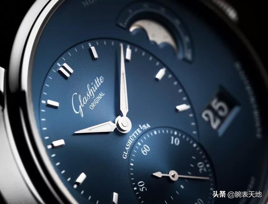 从劳黑到劳粉，这位老师有话说