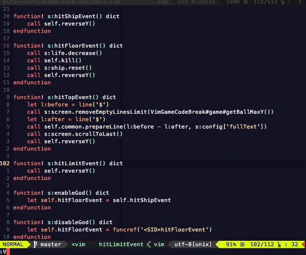 github的python游戏,在github上有项目能免费玩游戏吗