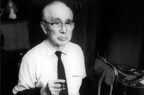 网红包包品牌推荐,网红包包专柜品质