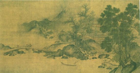 couldn'tconnecttohost