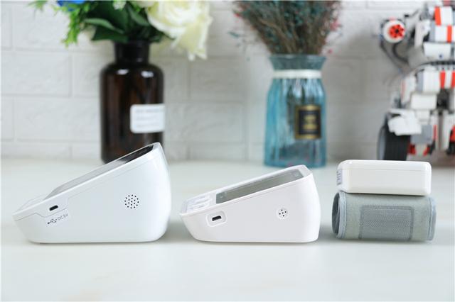 中国高血压防治指南推荐血压计,高血压患者家用血压计推荐