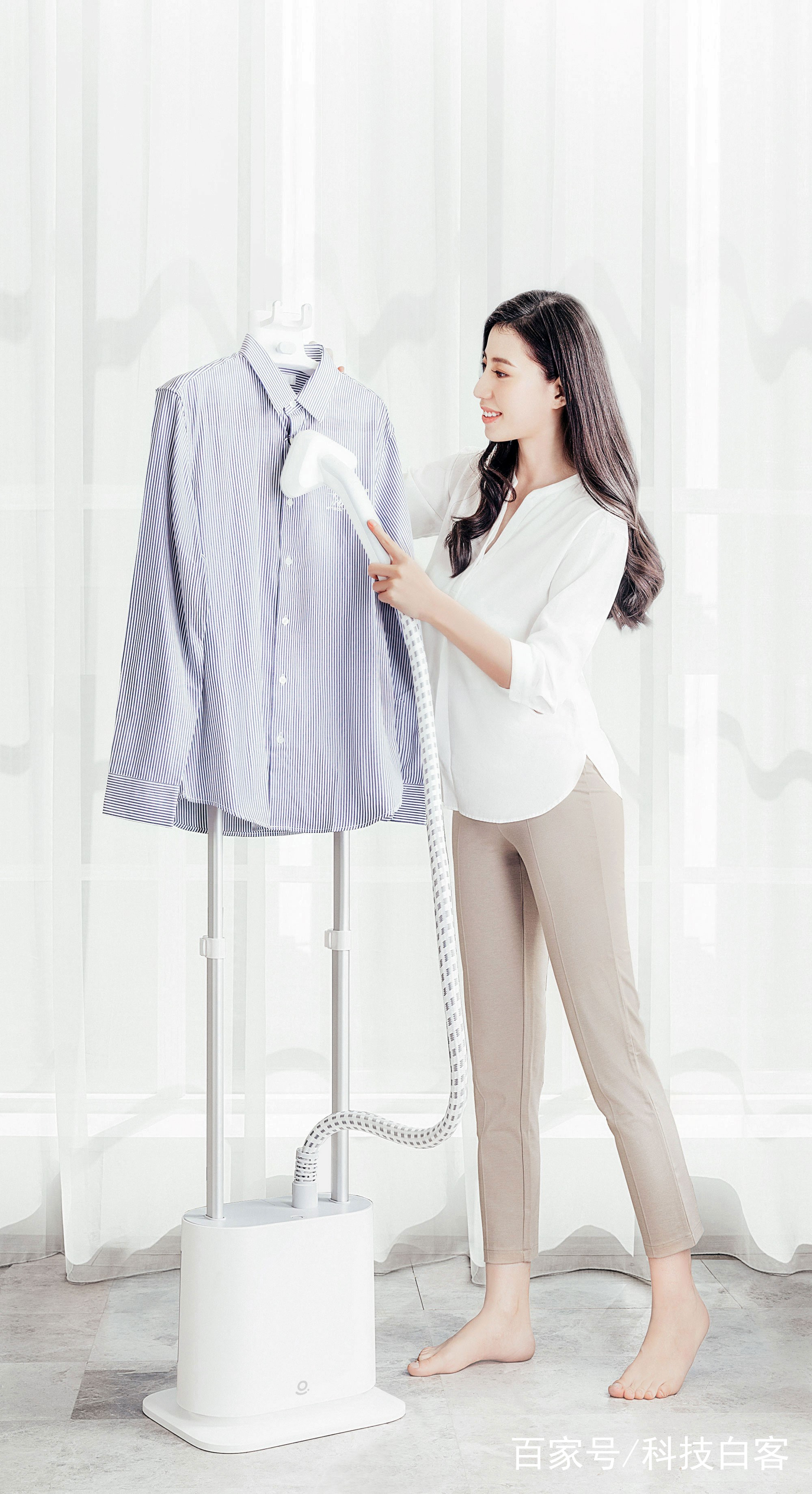 怎样打造高品质的生活,怎样打造一个精致的生活