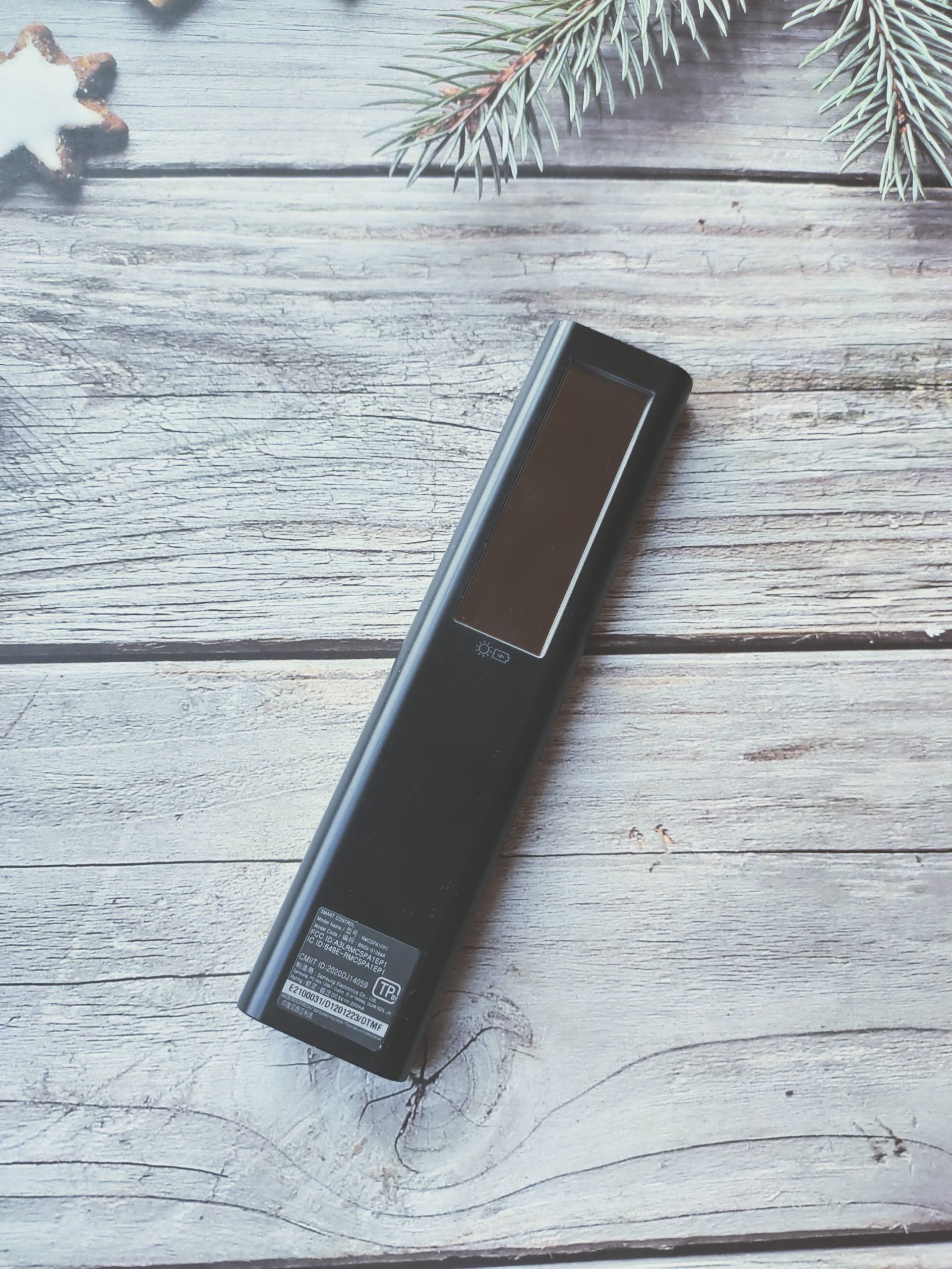 三星qled电视qx1系列,三星qled超薄电视