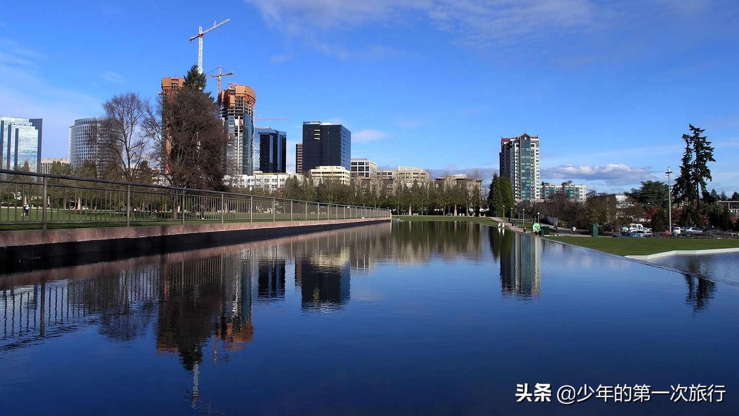 山东一个低调县城,山东有一座低调的城市