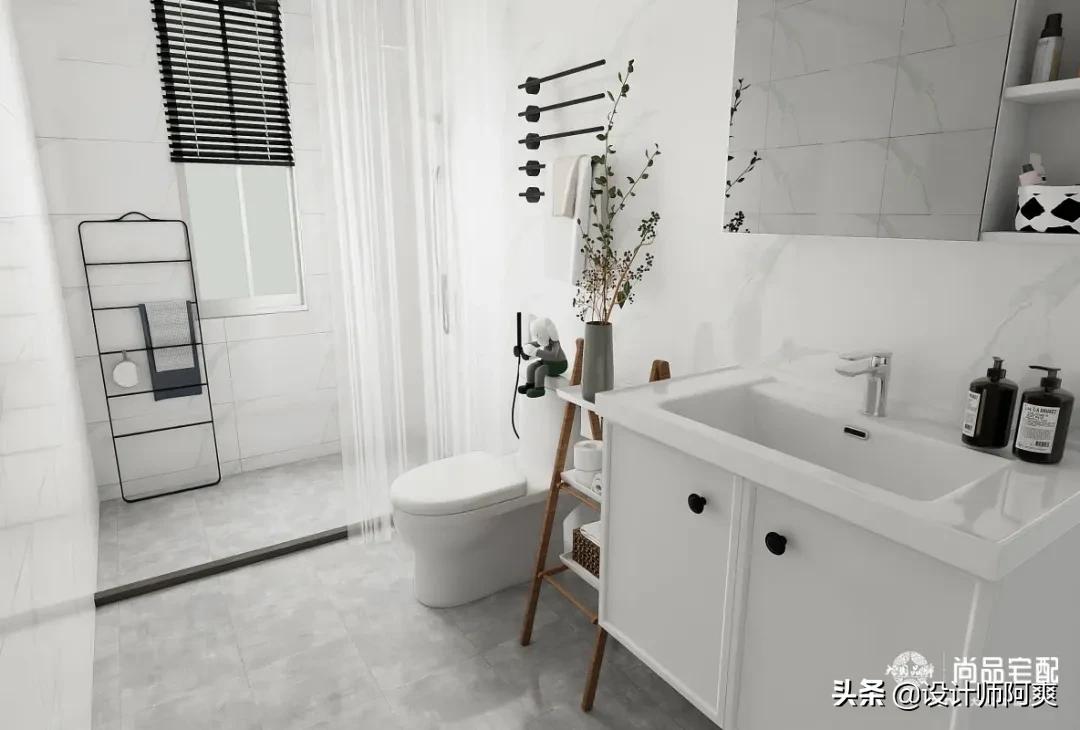 小户型进门正对厨房隔断,进门正对厨房屏风隔断效果图